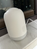 360摄像头9pro-800万双频WIFI云台家用摄像头家用监控摄像机手机远程监控器360度夜视全景 婴儿看护器 实拍图