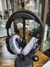 拜雅（beyerdynamic）DT900PROX 头戴式监听录音室专用耳机 开放式耳机 48欧 【送礼推荐】 实拍图
