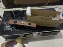 爱国者（aigo）T529蓝牙木质音箱立体声台式笔记本多媒体音箱长条重低音炮 实拍图