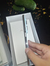 华为 nova 14 Pro  512GB 冰晶蓝 昆仑玻璃 鸿蒙AI 多焦段红枫质感人像 华为手机鸿蒙系统 实拍图