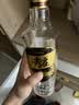 五粮液股份尖庄高光一级50度浓香型白酒500ml*12瓶原箱新老随机 实拍图