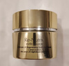 雅诗兰黛Plus开卡礼白金级花菁萃紧颜眼部精华霜5ml （非卖品） 实拍图