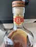 百加得（Bacardi）洋酒 朗姆酒 八年朗姆酒750ml 送礼 实拍图