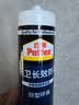 汉高百得（Pattex）德国汉高防霉玻璃胶中性密封胶马桶门窗厨卫防水封边硅300ml半透 实拍图