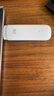 中兴（ZTE）F32随身wifi6免插卡无线上网卡支持5G/4G设备全网通路由器无限随行wi-fi车载宿舍户外流量卡托2026 实拍图