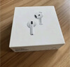 Apple/苹果 AirPods Pro (第三代) 搭配MagSafe充电盒 (USB-C) 苹果耳机 蓝牙耳机 适用iPhone/iPad/Mac 实拍图