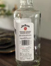 金宾（Jim Beam）【宋雨琦同款】白占边调和型500ml40°波本 威士忌洋酒 实拍图