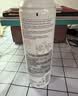 欧缇丽保湿舒缓大葡萄喷雾200ML*2 爽肤水温和敏感肌  生日礼物 实拍图