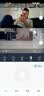 奥克斯1600万像素AI无线摄像头4G无需网络终身免费手机远程家用室内免插电360度监控器带夜视 实拍图