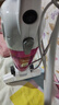 美的（Midea）吸尘器SC861A家用手持立式吸尘器二合一强劲吸力【金榜TOP1】 实拍图