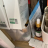 纯春堂云南本草灰指甲专用特殊效中草药抑菌液增厚发黄中空灰甲净护理盒 实拍图