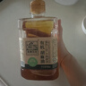亚麻公社【保真亚麻籽油】有机胡麻油909ml 内蒙古热榨小榨食用油 实拍图