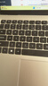 戴尔（DELL）灵越15Pro【2026新品补贴15%】AI超轻薄笔记本电脑15.6英寸便携大屏全能大学生办公商务游戏手提本 Ultra5-225H 锐炫显卡 120Hz高刷屏 【热卖爆款】16G D 实拍图