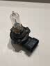 欧司朗（OSRAM）远亮型卤素灯SUP升级款汽车大灯远光灯近光灯 HB3/9005 12V单只 实拍图