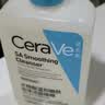 适乐肤（CeraVe）【油痘肌救星】水杨酸洁面236ml控油祛痘去黑头男女礼物 实拍图
