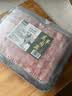潮夫道原切羔羊羊肉卷400g羊肉片涮肉火锅食材麻辣烫烧烤 实拍图