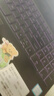 酷开创维酷开27英寸2K高清IPS硬屏显示器100Hz窄边可壁挂低蓝光家用电竞游戏办公电脑液晶显示屏27K5 实拍图