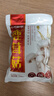 十月稻田 鹿茸菇 150g 高蛋白 脆嫩提鲜 山珍菌菇干货 炒菜煲汤火锅食材 实拍图