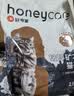 HONEYCARE好命家 好命天生 活性炭矿石膨润土猫砂20kg 实拍图
