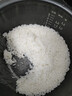 九阳（Joyoung）30分钟快煮饭大火力柴火饭4升家庭容量3~4人电饭煲电饭锅多功能微压焖煮方煲F-40FZ815 实拍图