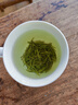 乐品乐茶明前特级碧螺春绿茶2026新茶嫩芽茶叶礼盒装250g自饮伴手礼送长辈 实拍图