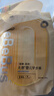 bebebus【未检出甲酰胺】超裤拉拉裤超薄尿不湿学步裤安睡一整夜2XL28 实拍图