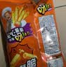 好丽友（ORION）呀土豆里脊牛排味70g/袋 休闲零食薯条膨化食品小吃 实拍图