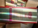五粮液（WULIANGYE）宜宾五粮液股份出品五粮液52度浓香型白酒整箱粮食酒自饮宴请送礼 实拍图
