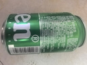 喜力啤酒330ml*15纤体听经典星银组合啤酒婚宴用酒夏日欢聚 实拍图