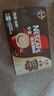 雀巢（Nestle）【樊振东同款】1+2特浓低糖*速溶咖啡三合一冲调饮品30条390g 实拍图