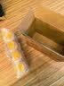 绿伞多效五洁粉 全屋清洁多用途除油污除垢除锈清洁剂 500g*4瓶 实拍图