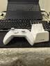 北通鲲鹏20游戏手柄AI智控双切扳机TMR震动无线蓝牙xbox类电脑PC手机steam电视NSswitch2 FIFA实况足球 实拍图