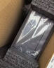 联想扬天M4000q 商用办公台式电脑台式机主机(酷睿Ultra5 225 8G DDR5 512G SSD win11)23.8英寸全套 实拍图