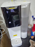 KARCHER净水器WPD70家用台上纯净水直饮水净饮机一体机净水机RO反渗透膜卡赫台式饮水机滤芯即热饮水机 德国卡赫WPD70 台式净饮一体机 实拍图