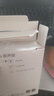 OPPO Enco Air4 新声版 真无线耳机半入耳式蓝牙耳机无线耳机通用苹果华为小米手机冰透绿 实拍图