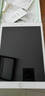 绿联适用iPad9/8/7钢化膜10.2寸保护膜第七八九代2021/20/19款苹果平板屏幕防摔防指纹高清贴膜 实拍图