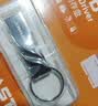 台电（TECLAST）16GB USB2.0 U盘 金属招标投标办公车载U盘 迷你型便携防水电脑大容量高速读写优盘 实拍图