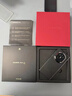 HUAWEI Mate X7 典藏版 麒麟9030 Pro 16GB+512GB曜石黑 超可靠折叠玄武架构 华为折叠屏鸿蒙手机 实拍图