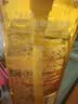 蜂花（BEE&FLOWER）生姜健发洗发露700ml 实拍图
