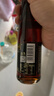六必居 黑芝麻香油 150ml 传统工艺 水代法  凉拌火锅调味 中华老字号 实拍图