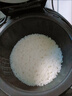 苏泊尔【热销10万+】电饭煲5L电饭锅家用大容量4-5人球釜内胆智能预约多功能煮饭锅微压5-8煲汤做蛋糕3-4 香槟色【一键香弹煮】大容量 5L 实拍图