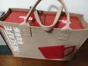 雀巢（Nestle）【樊振东同款】咖啡粉1+2原味低糖*速溶三合一冲调饮品90条*2盒 实拍图