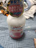 贝亲（Pigeon）洗发水沐浴露 含桃叶精华 婴儿洗发沐浴二合一 500ml IA209 实拍图