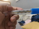 【原研进口】2盒装 礼来 穆峰达 替尔泊肽注射液 2.4ml:20mg*1支 实拍图
