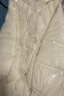 京东洗衣服务衣鞋任洗6件上门取送 干洗服务水洗去渍熨烫杀菌 实拍图
