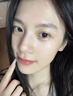 范泳辰（fanyongchen）山茶花洗面奶氨基酸慕斯温和清洁保湿控油男女去黑头洁面乳1瓶装 实拍图