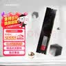 七彩虹（Colorful）8GB DDR4 2666 台式机内存 普条系列 C19 openclaw兼容 实拍图