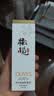 郁美净鲜奶橄榄保湿乳100g温和润肤修护干燥补水润肤乳 实拍图