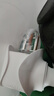 雷达（Raid）电热蚊香液 168晚3瓶装 +1无线加热器无香型 驱蚊用品 实拍图