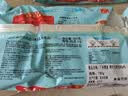 广州酒家鲜汁大肉包390g*2袋 12个 早餐半成品小笼包包子速食早茶面点生鲜 实拍图